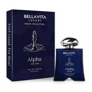 cannabis cologne