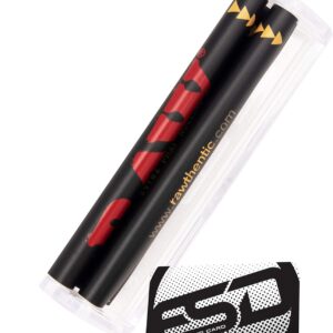 joint rolling papers