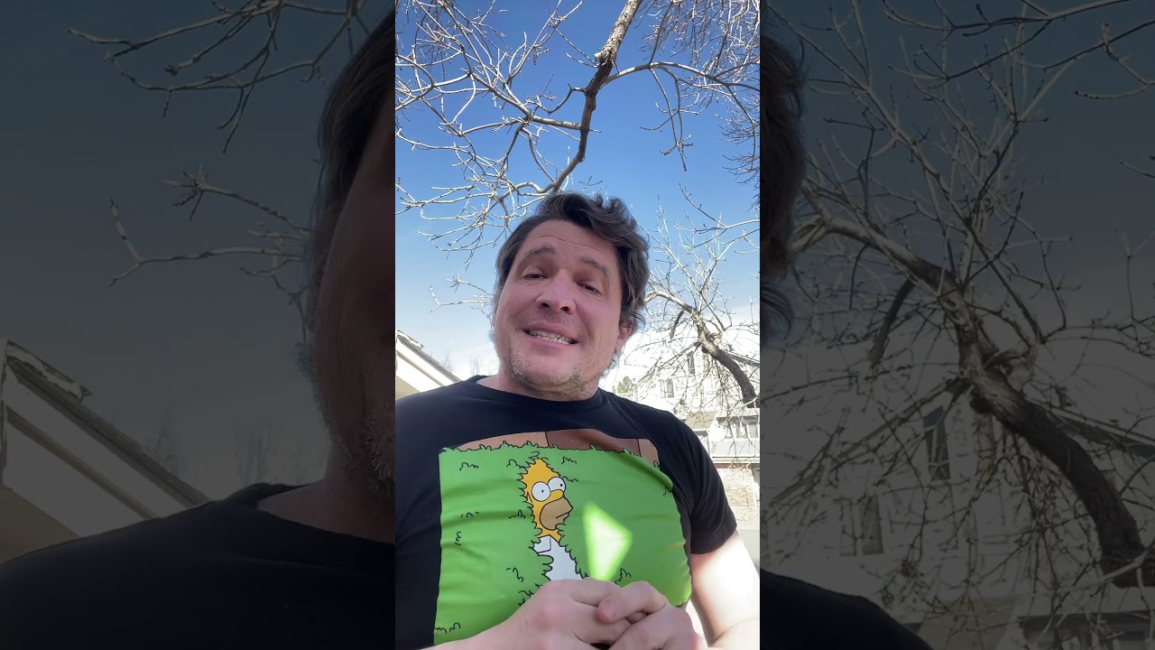 A friend with weed…Emotionally I’m a shower… #harmonica #jokes #indeed #jobhunting #emotional