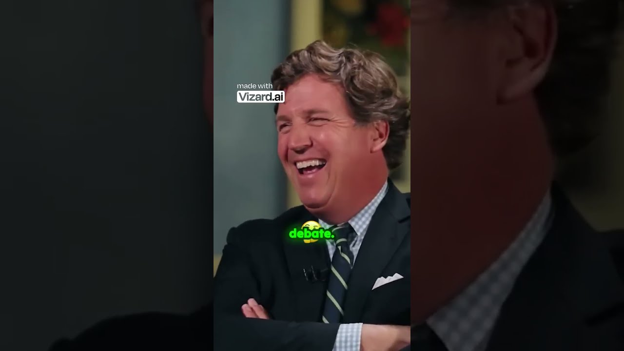 Eric Adams on cannabis