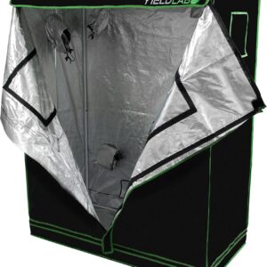cannabis accessories growing
