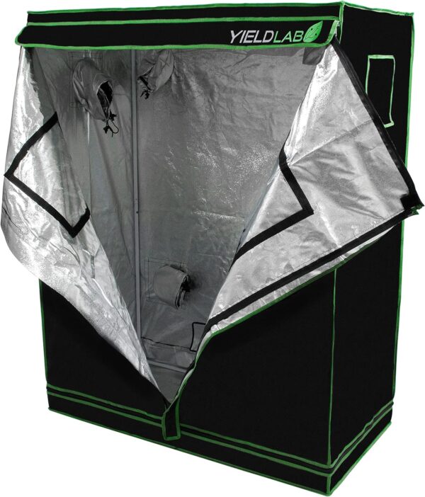 cannabis accessories growing