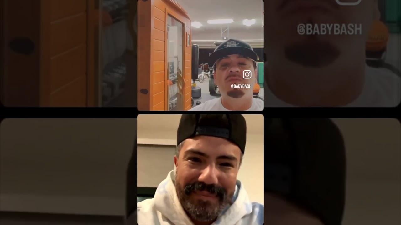 Pressure Cooker Show Ep 5 - Name 5 States Without the Letter "A"