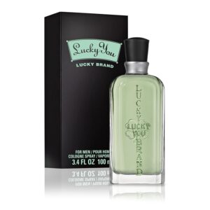 hemp cologne