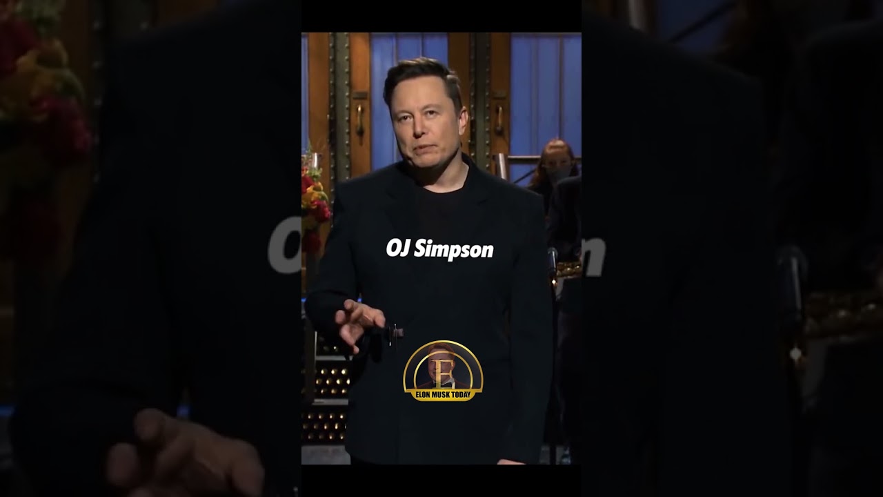 Elon Musk Explains Why He Smoked Weed On Joe Rogan Podcast #elonmusk #joerogan #shorts