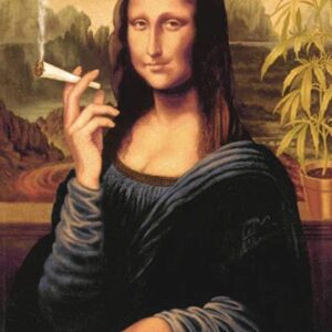 cannabis smoking