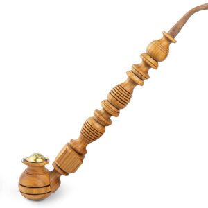 cannabis water pipe