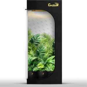 cannabis accessories growing