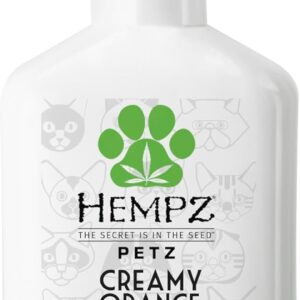 hemp cologne