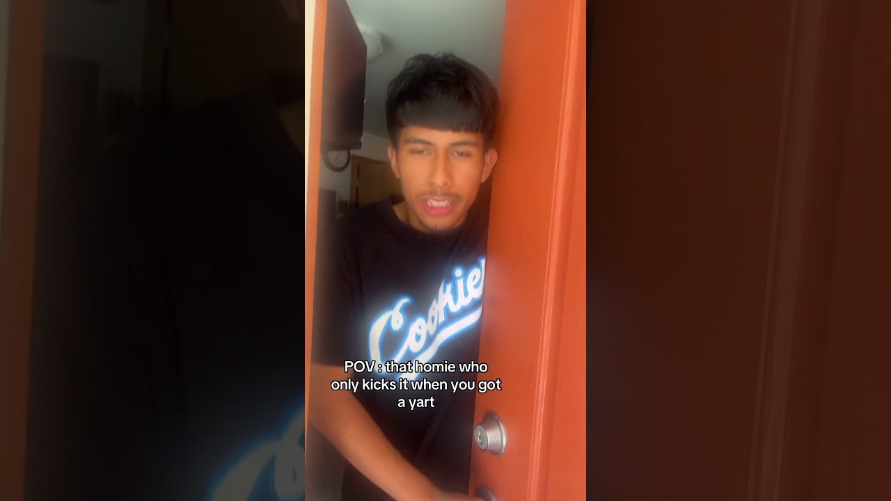 #funny #viral #famous #yart #weed