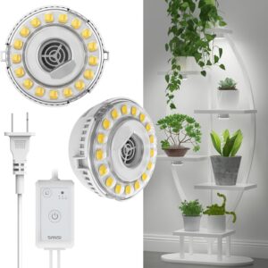 cannabis growing lights