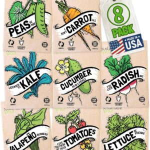 cannabis seeds