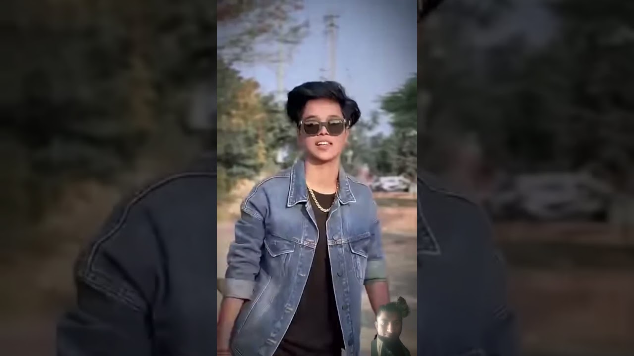 #attitude #love #song #account #explore #rajkumari #youtuber #automobile #marijuana #comedy movie