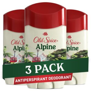 hemp cologne