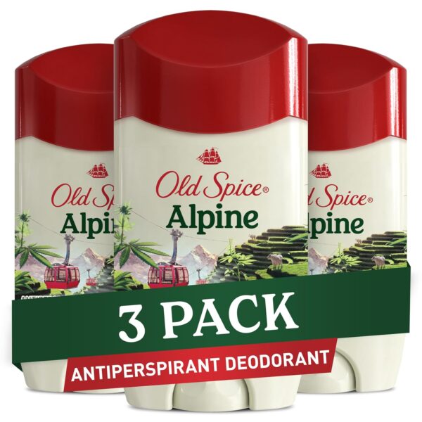 hemp cologne