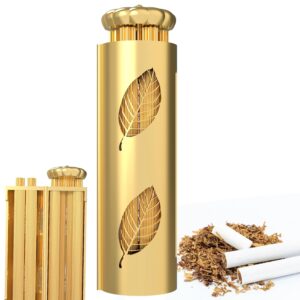 joint rolling papers