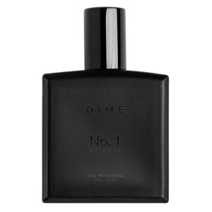 cannabis cologne