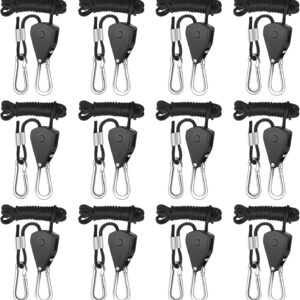cannabis growing supplies and accessories