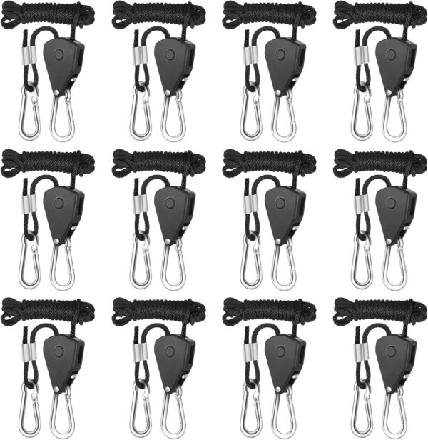 cannabis growing supplies and accessories
