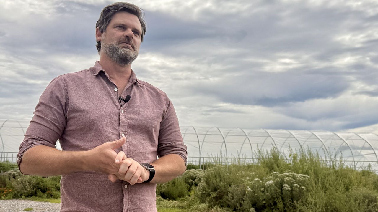 Tracking system to be delayed months