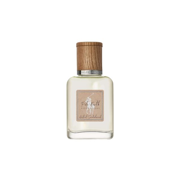 cannabis parfum