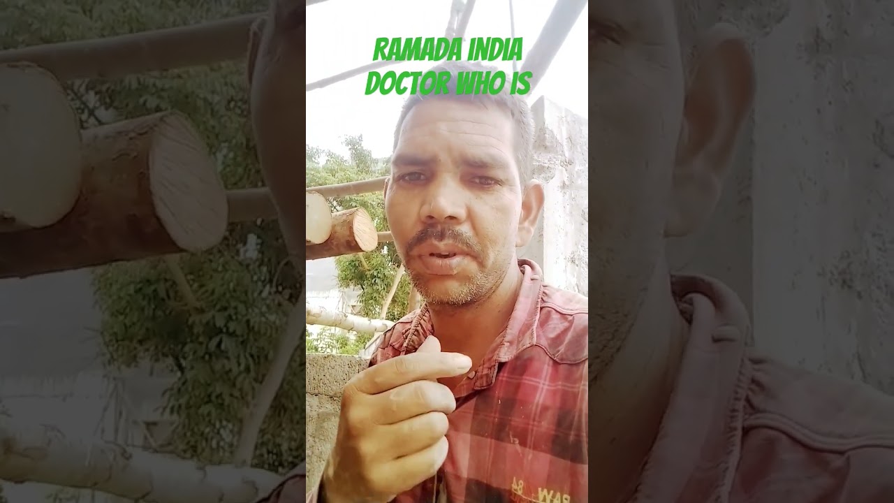 amar india doctor in marijuana 🤠😁💋 #comedy #funny #fun #jokes #viralvideo #funnyshorts #funnymemes
