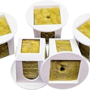 cannabis growing supplies and accessories