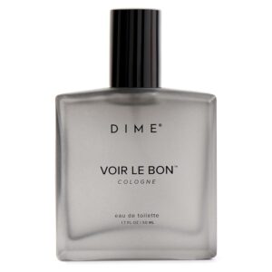 cannabis cologne