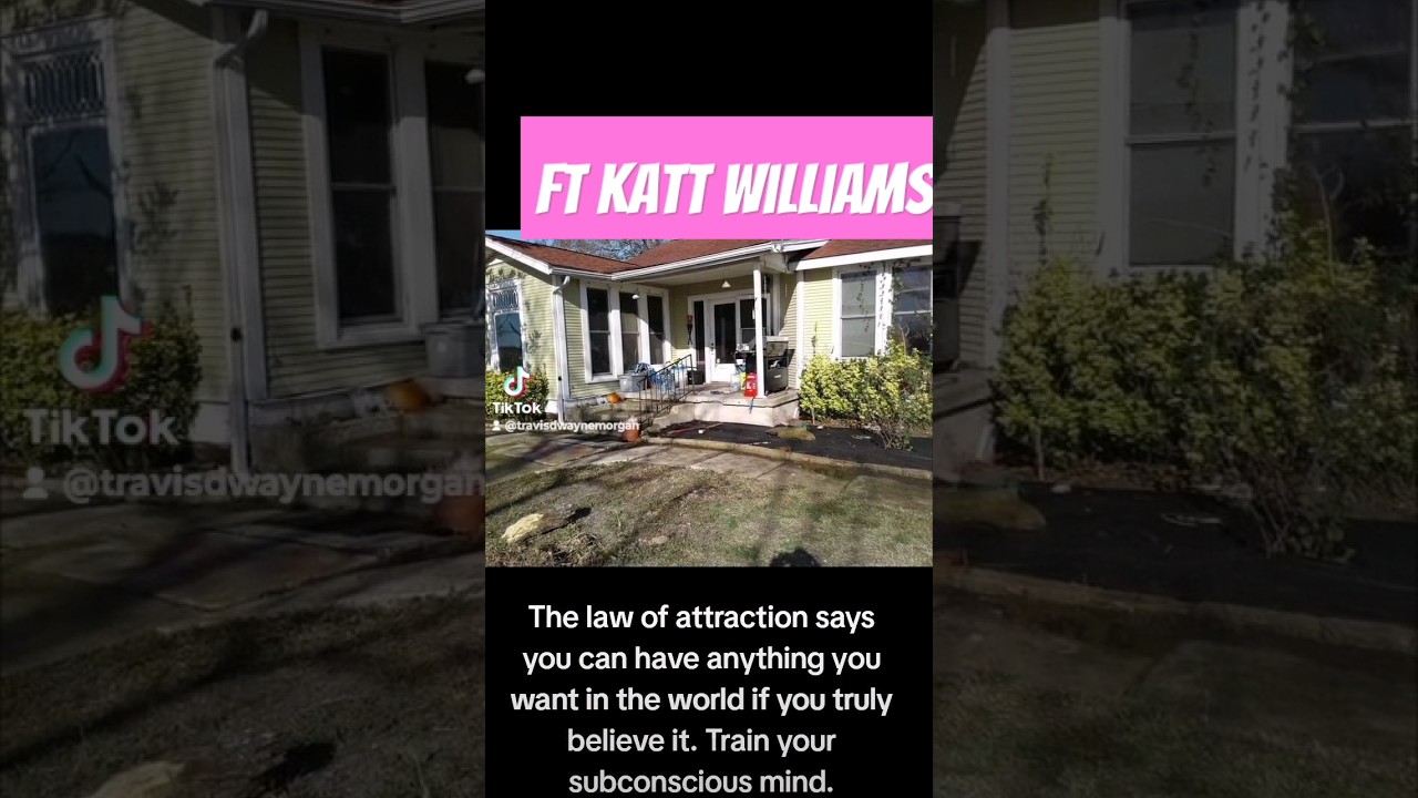 Laying weed barrier ft Katt Williams #kattwilliams #comedy #landscape #weedbarrier #shorts #howto