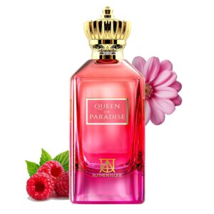 cannabis parfum
