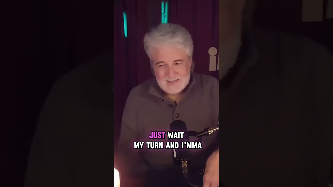 Modern Marijuana - Are We Guinea Pigs #addictionrecoverypath #shorts