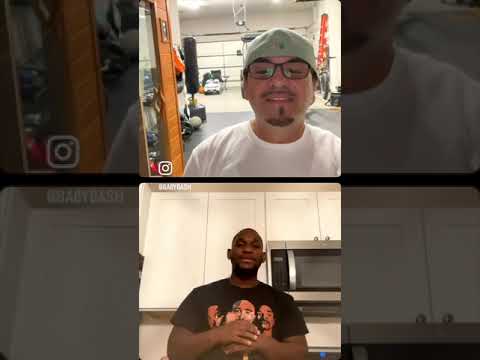 Pressure Cooker Show Ep 1 - Name 5 Gas Stations
