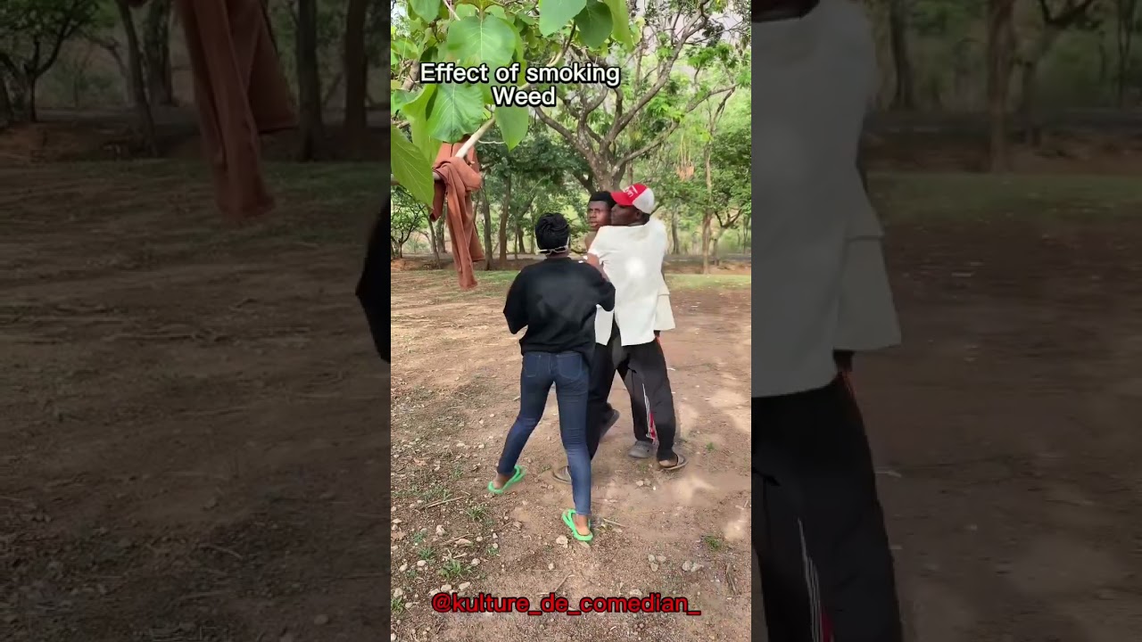 #youtubeshorts #comedy #comedyskits #funny #viral #fyt Stop 🛑 weed