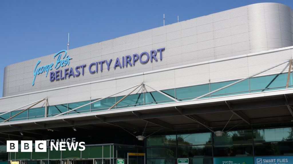 Woman, 38, arrested after cannabis seizure
