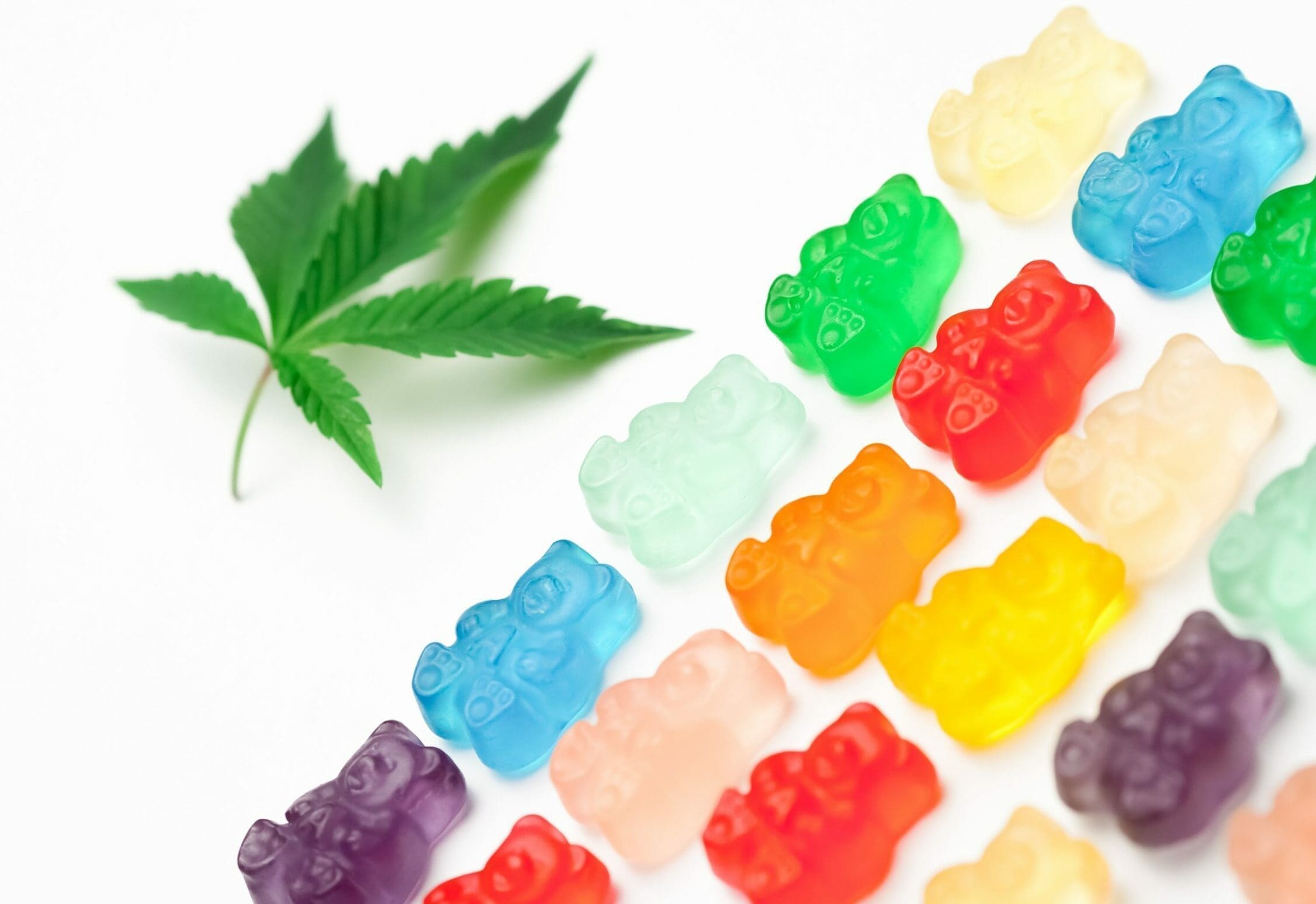 South Dakota Medical Marijuana Industry Cheers Sting Operations On Hemp Product Sellers