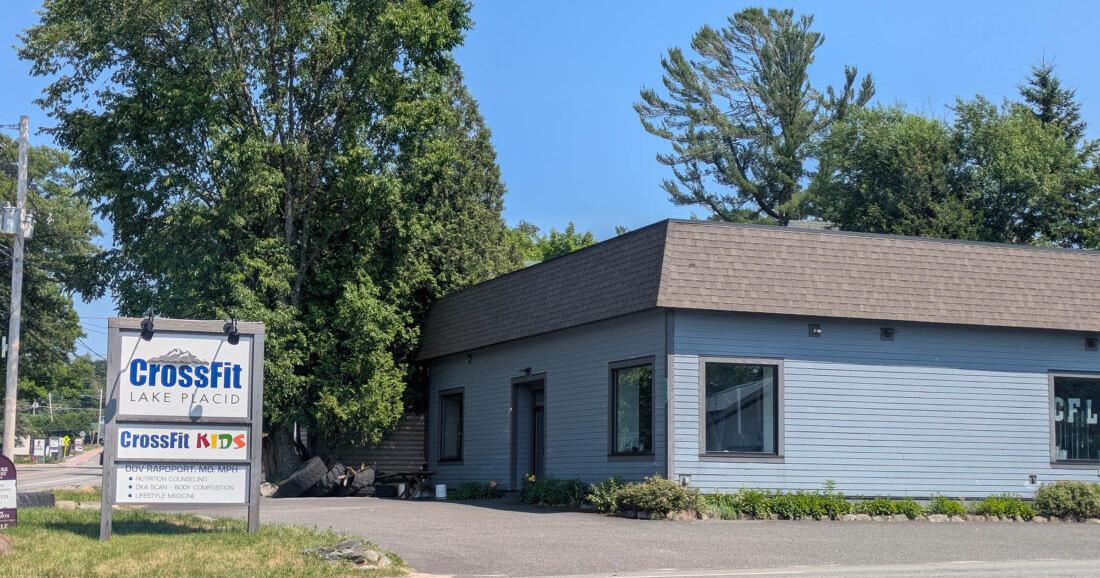 Cannabis dispensary approved for Lake Placid | News