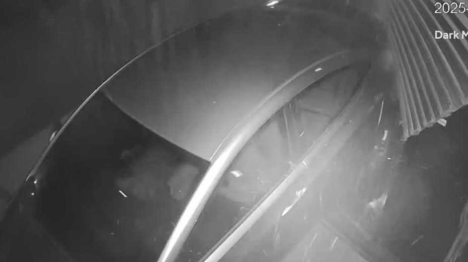 Burglars use stolen car to break into Albuquerque cannabis shop