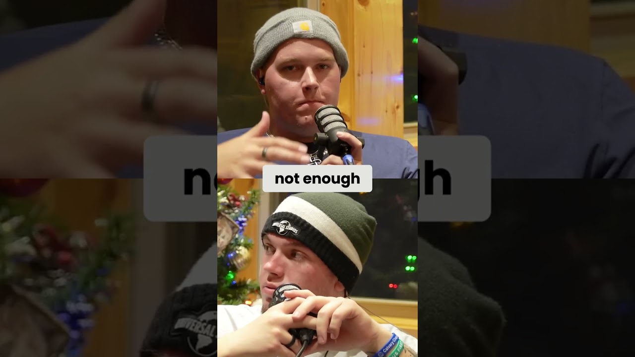 Honest Faith: From Cannabis to Christ