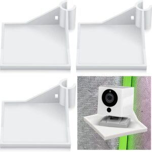 cannabis accessories growing