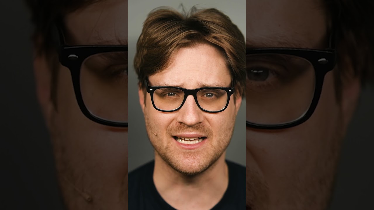 MAR 19 — White House marijuana policy