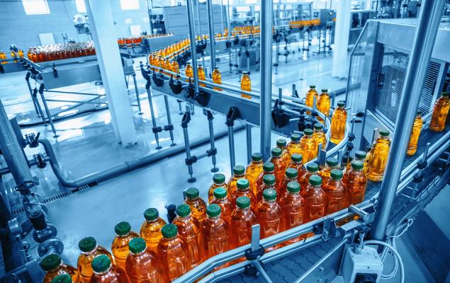 JSDA Posts Q2 Profit From Cannabis Sale Despite Y/Y Revenue Dip - August 25, 2025