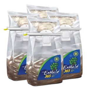 cannabis growing supplies and accessories