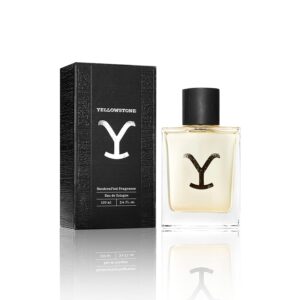 hemp cologne