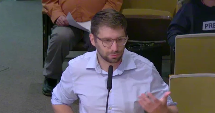 Board of Supervisors Loosens the Purse Strings on 'Project Trellis' -- a Cannabis Industry Support Program -- Just a Little Bit | Lost Coast Outpost