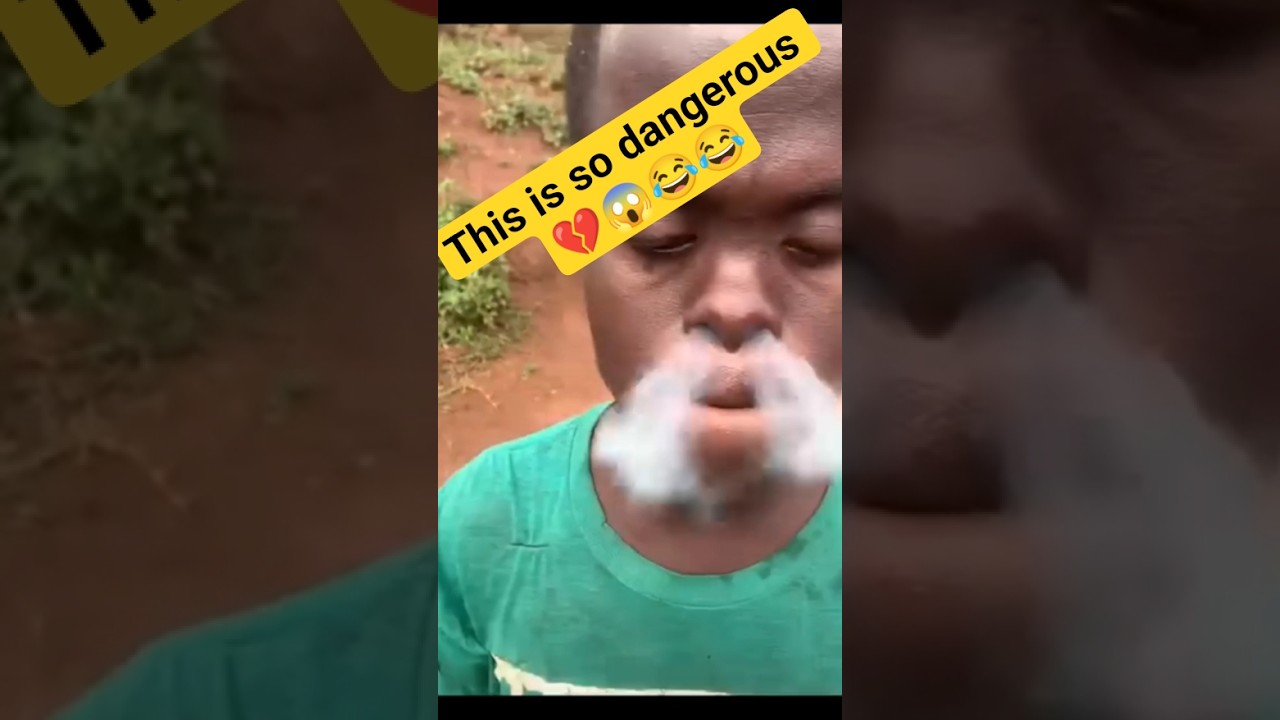 Weed user problems always kasongo yeye mobali nangai #viral #funny #shortvideos #shorts #trending