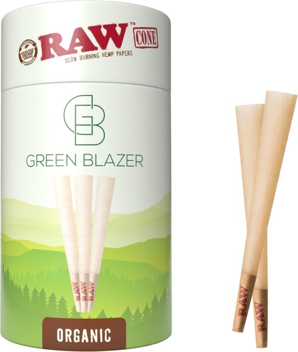 cannabis rolling papers