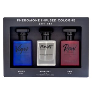 cannabis cologne