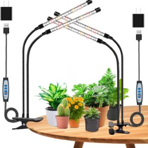 cannabis growing lights