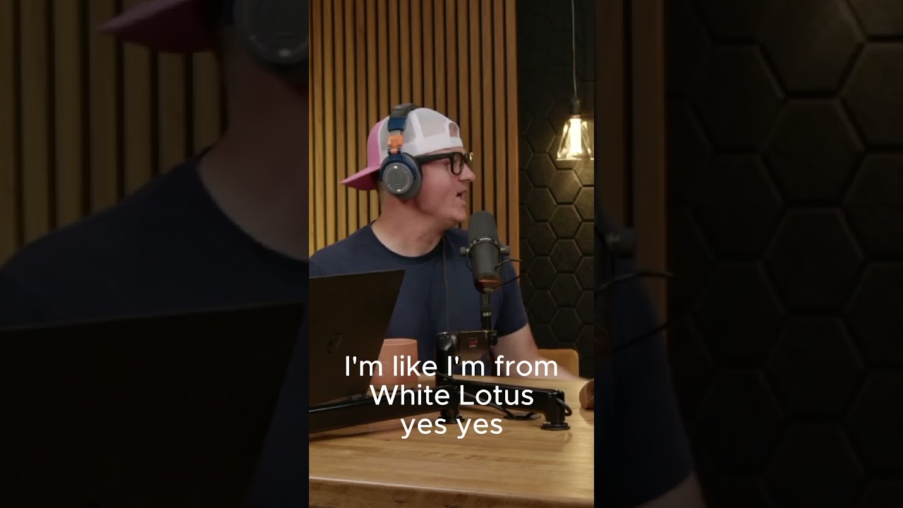 LORAZEPAM or CANNABIS during CHEMO? Full episode link in description.