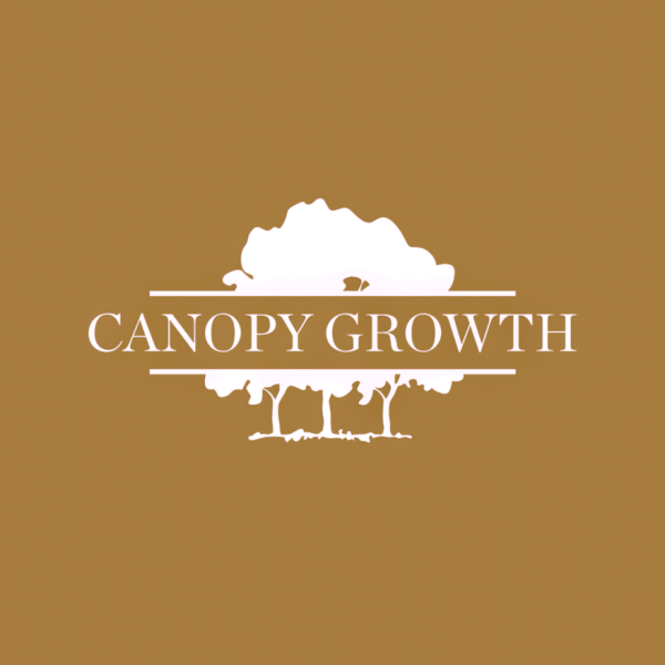 Canopy USA Names Cannabis Veteran Eric Ruhle as Brand Sales VP
